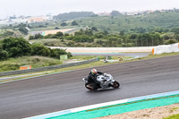 estoril;event-digital-images;motorbikes;no-limits;peter-wileman-photography;portugal;trackday;trackday-digital-images